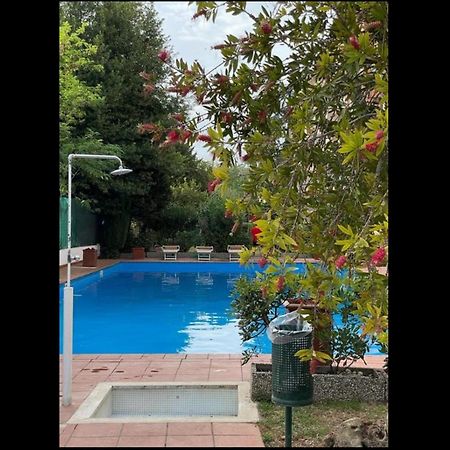 Suite Close To Vatican City - Ingresso Spa Roma Dış mekan fotoğraf