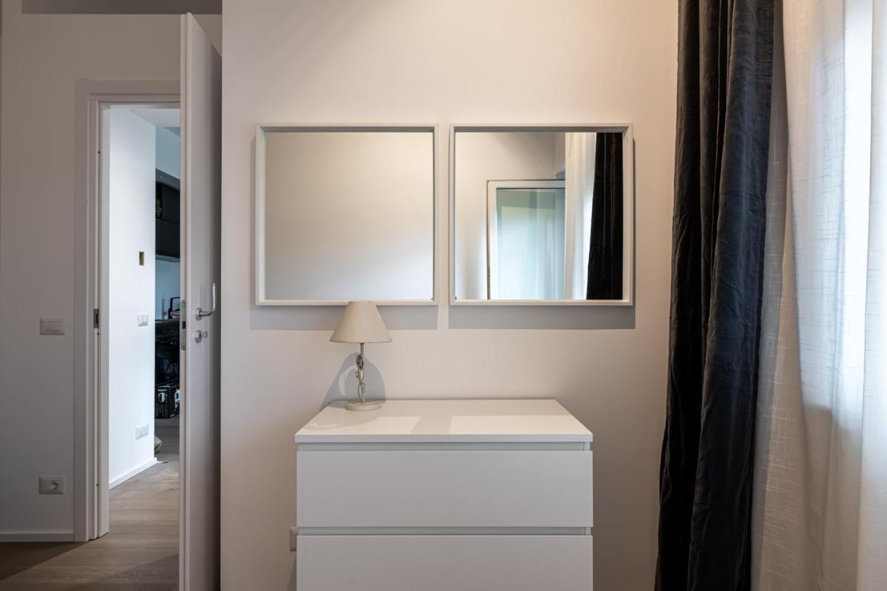 Suite Close To Vatican City - Ingresso Spa Roma Dış mekan fotoğraf