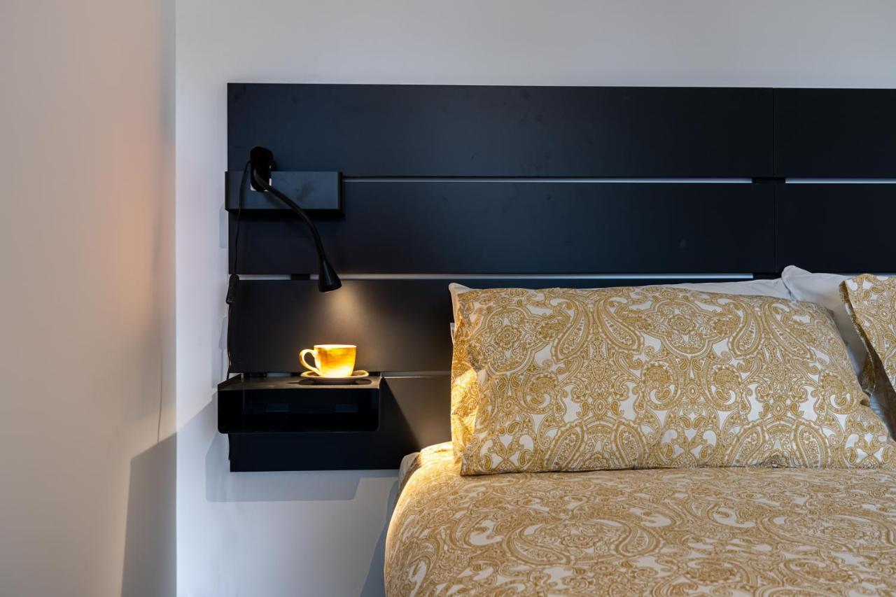 Suite Close To Vatican City - Ingresso Spa Roma Dış mekan fotoğraf
