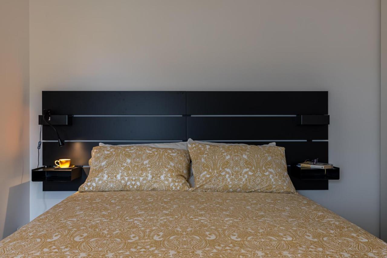 Suite Close To Vatican City - Ingresso Spa Roma Dış mekan fotoğraf